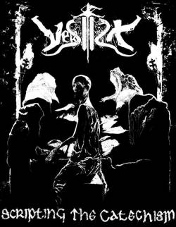 Versifist : Scripting the Catechism